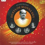 Evergreen Duets Of Manna Dey - Govind-Naresh Song Download