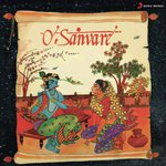 O Sanvare - Govind-Naresh Song Download
