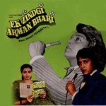 Ek Zindgi Arman Bhari - Govind-Naresh Song Download